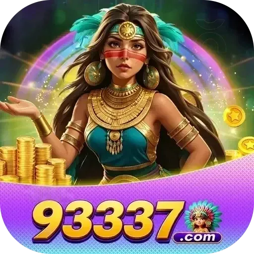 93337 - Aplikasi Status & Stiker untuk Sosial & Chat