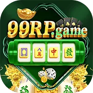 99rp - Dating App APK