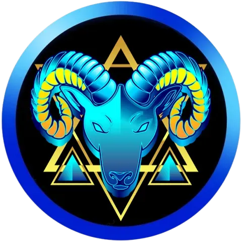 ariestogel - Lacak Lokasi APK