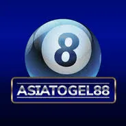 ASIATOGEL88 - Aplikasi Hitung Kalori Terbaik untuk Kesehatan Anda
