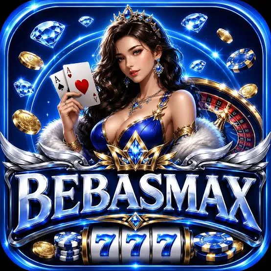 BEBASMAX - Aplikasi Terbaik untuk Hiburan Selebriti dan Berita Terkini