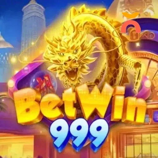 BETWIN999 - Aplikasi Kurs Mata Uang Terpercaya