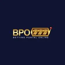 bpo777 - Pembuat Stiker WA APK