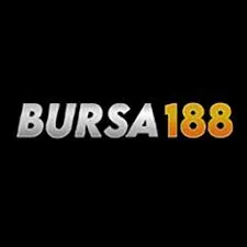 BURSA188 - Aplikasi Dating Terbaik untuk Menemukan Pasangan