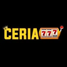 CERIA777 - Petualangan Seru yang Tak Terlupakan
