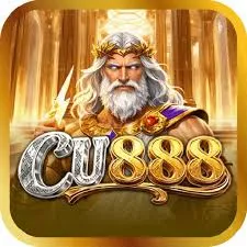 CU888 - Aplikasi Perekam Layar Terbaik untuk Musik & Video