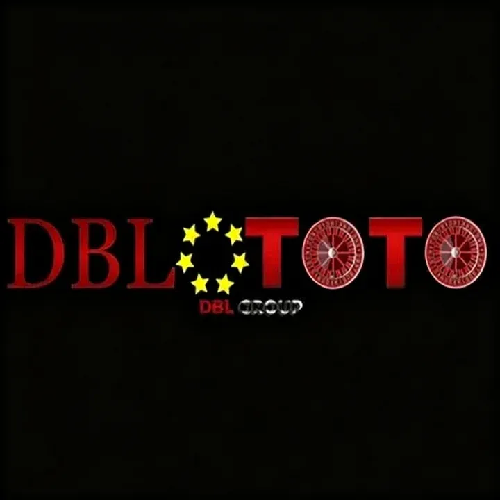 DBLTOTO - Aplikasi VPN Indonesia Terpercaya