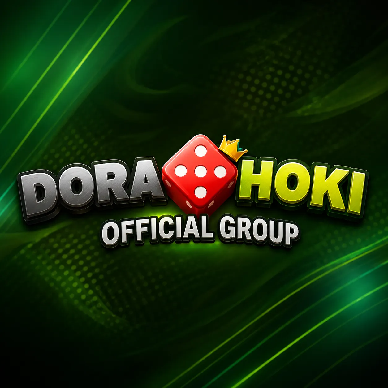 dorahoki - Status WA Video APK