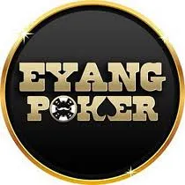 EYANGPOKER - Aplikasi Yoga untuk Kesehatan Tubuh dan Pikiran