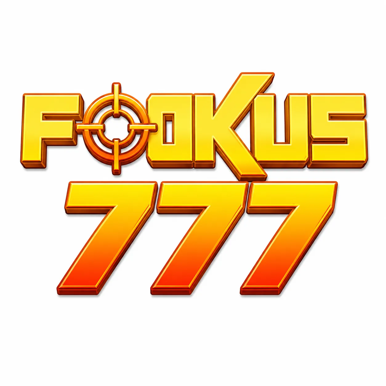 FOKUS777 - Aplikasi GPS Offline Maps Terbaik untuk Navigasi
