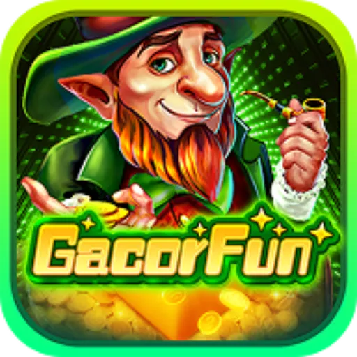 GACORFUN - Berita Terbaru dan Analisis Ekonomi Bisnis