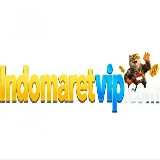 INDOMAREVIP - Aplikasi Belajar Huruf dan Angka untuk Anak