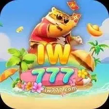 IW777 - Aplikasi Info Macet Terbaik di Indonesia