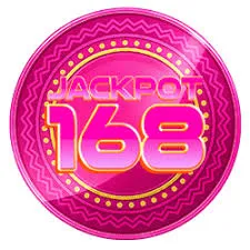 JACKPOT168 - Aplikasi Scanner PDF Terbaik untuk Pendidikan