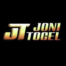 JONITOGEL - Aplikasi Pinjaman Terpercaya untuk Kebutuhan Keuangan Anda