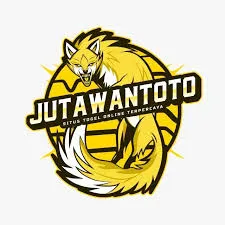 jutawantoto - Diet Sehat APK