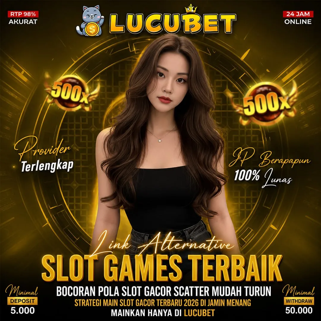 lucubet - Belajar Ngaji APK
