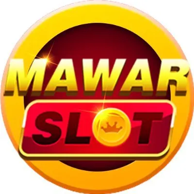 MAWARSLOT - Petualangan Bertahan Hidup yang Mendebarkan