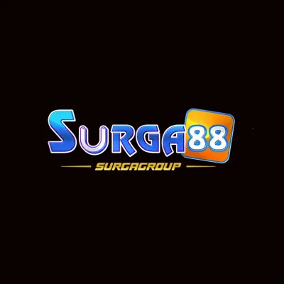 SURGA88 - Aplikasi Kurs Mata Uang Terbaik untuk Keuangan Anda