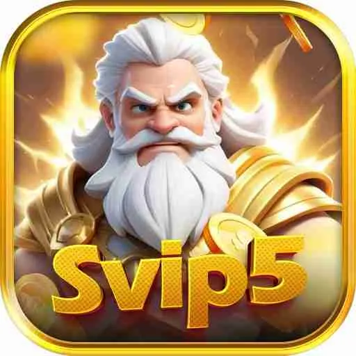 svip5 - Pembersih Sampah APK