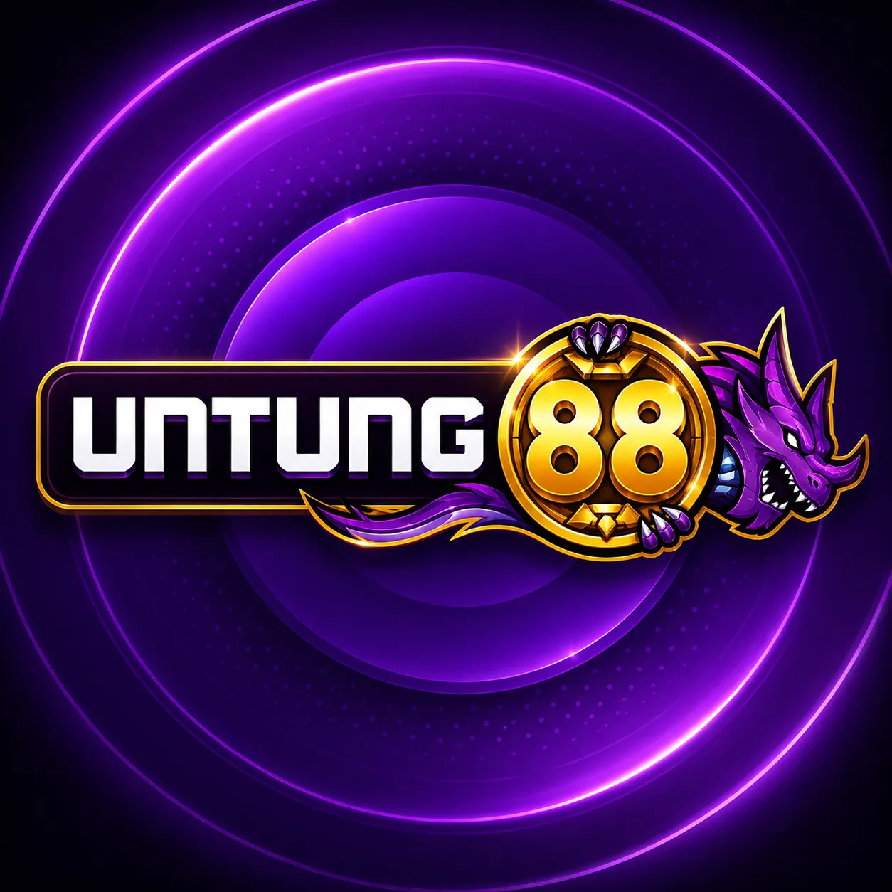 UNTUNG88 - Aplikasi Berita Daerah Terbaru untuk Anda