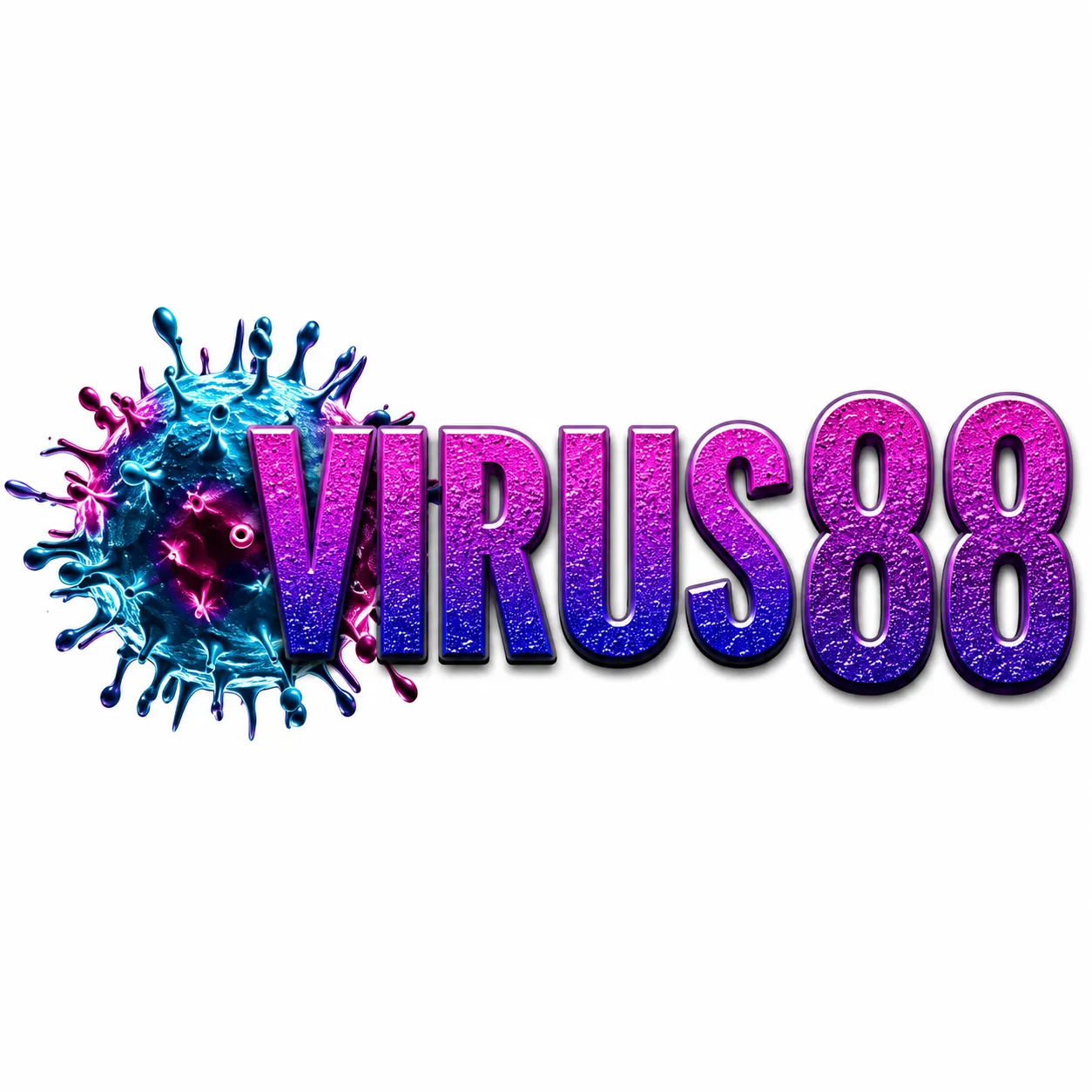 VIRUS88 - Aplikasi Equalizer Terbaik untuk Musik & Video
