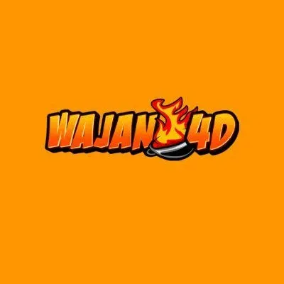 WAJAN4D - Aplikasi Status WA Video Terbaik