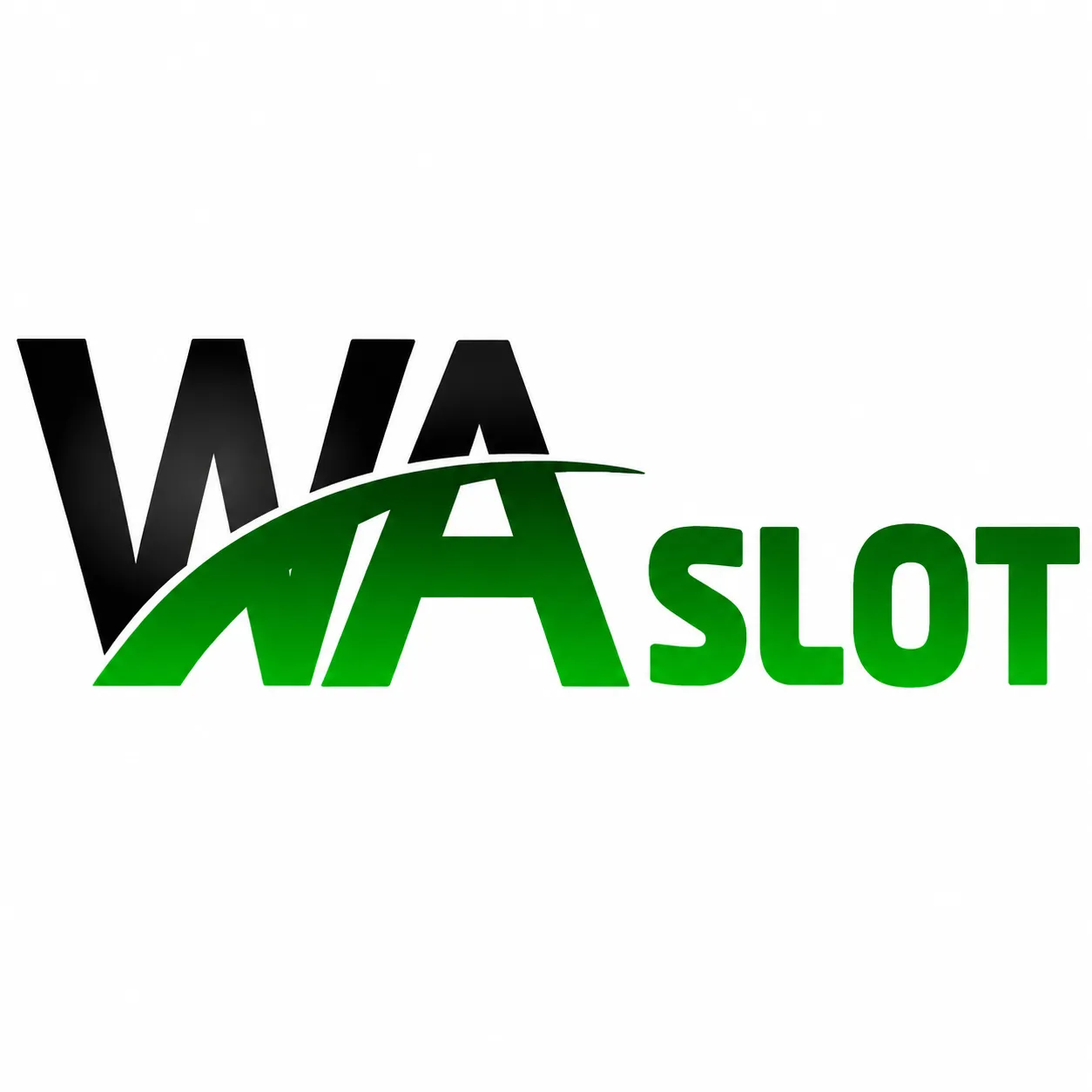WASLOT - Kalkulator IPK Praktis untuk Mahasiswa
